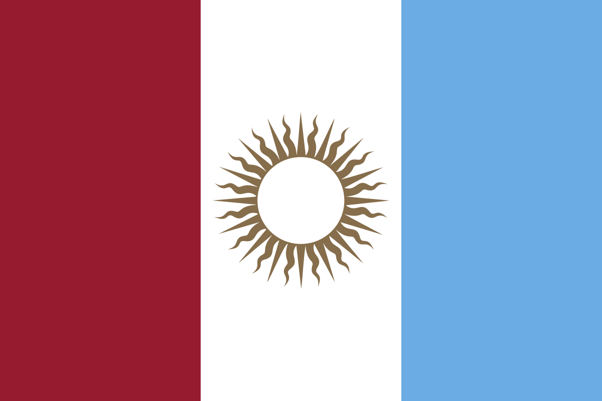 bandera